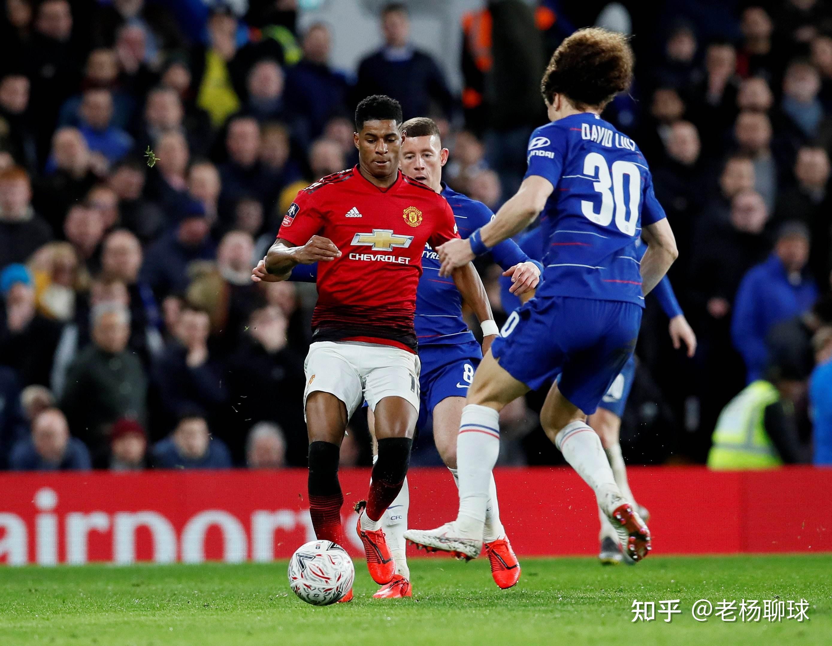 一次突破 一次突破