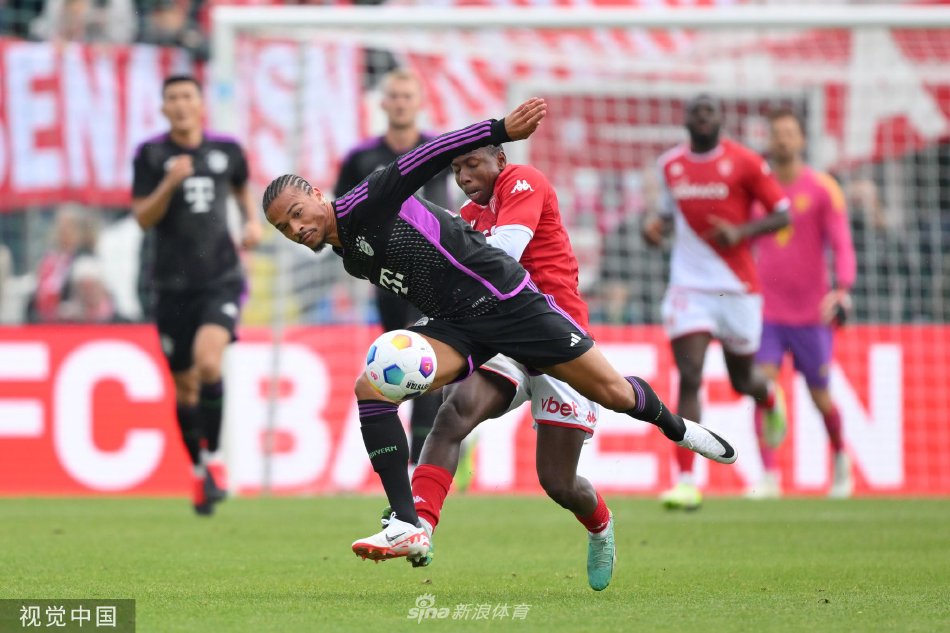 在留洋的早 在留洋的早