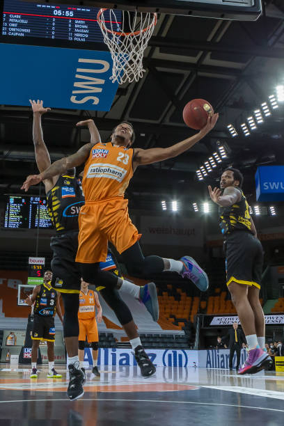 球迷群体和 球迷群体和