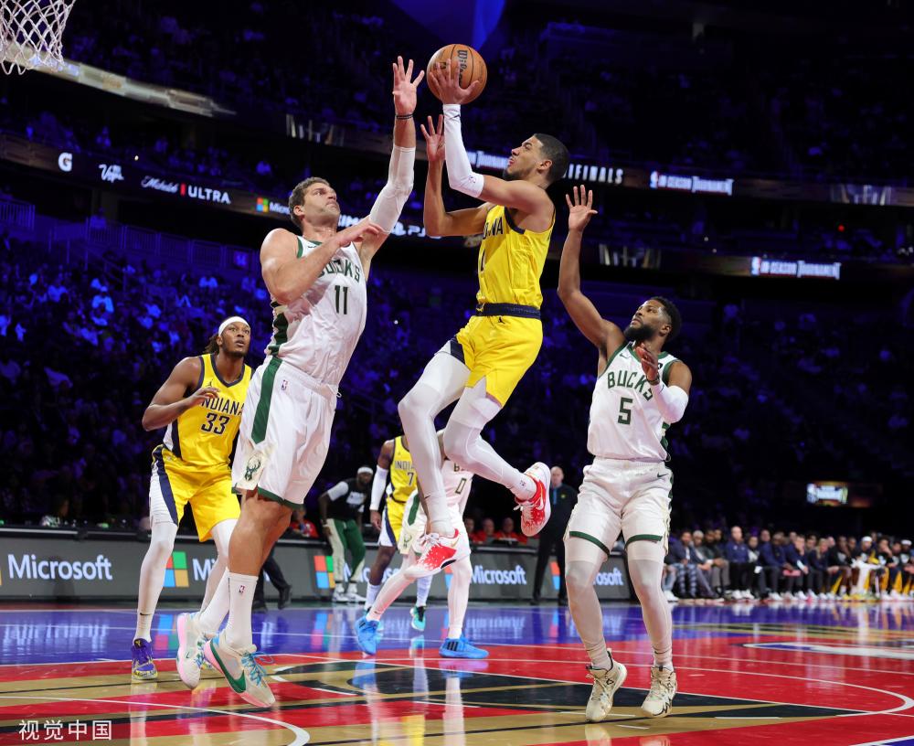 换取自己想 换取自己想