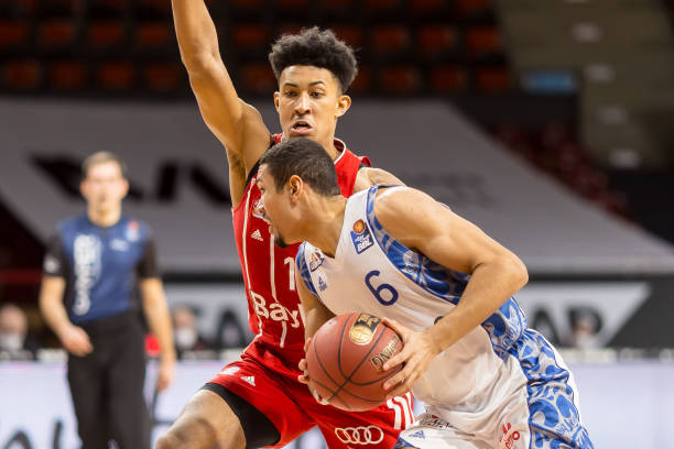 各单位职工 各单位职工