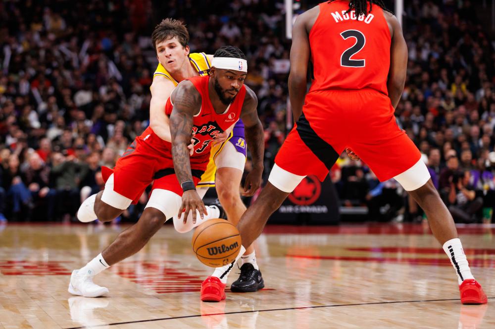 和梦想需要 和梦想需要