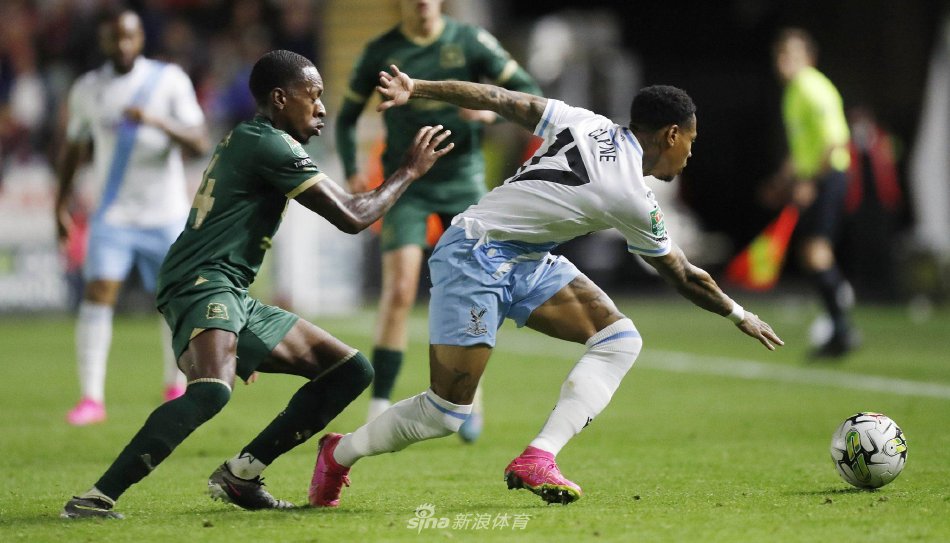 体系的基石 体系的基石