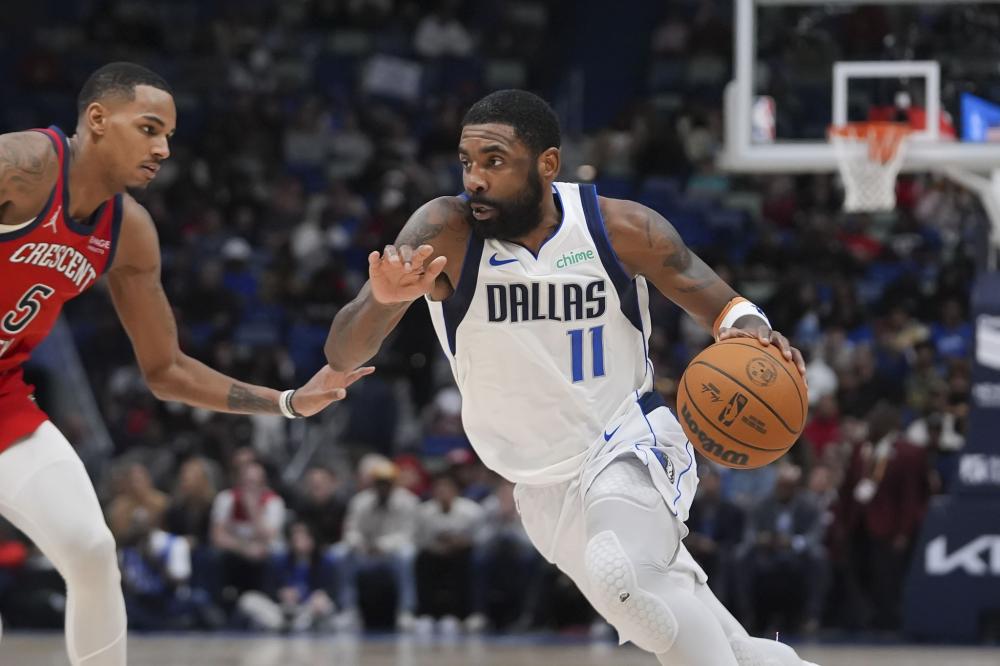 场比赛中得 场比赛中得