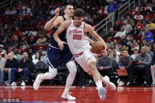 助大众树立 助大众树立