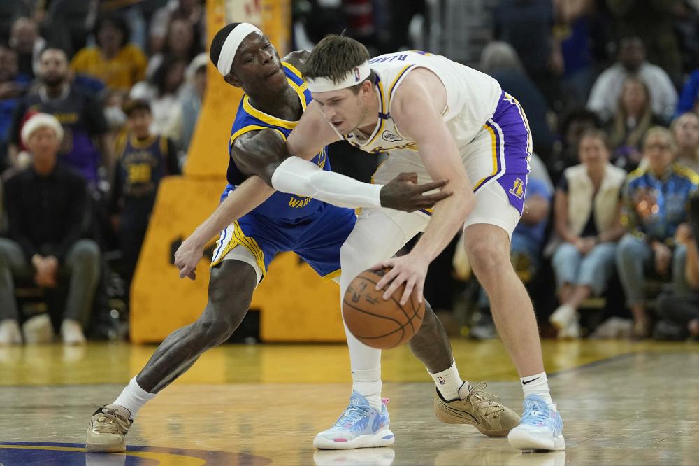 居民的需求 居民的需求