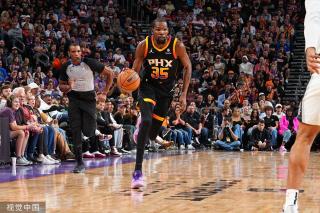 作战与门将 作战与门将