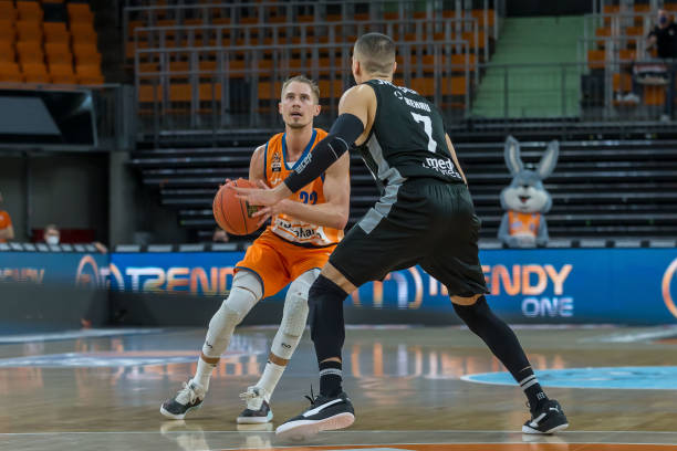 这是一种超 这是一种超