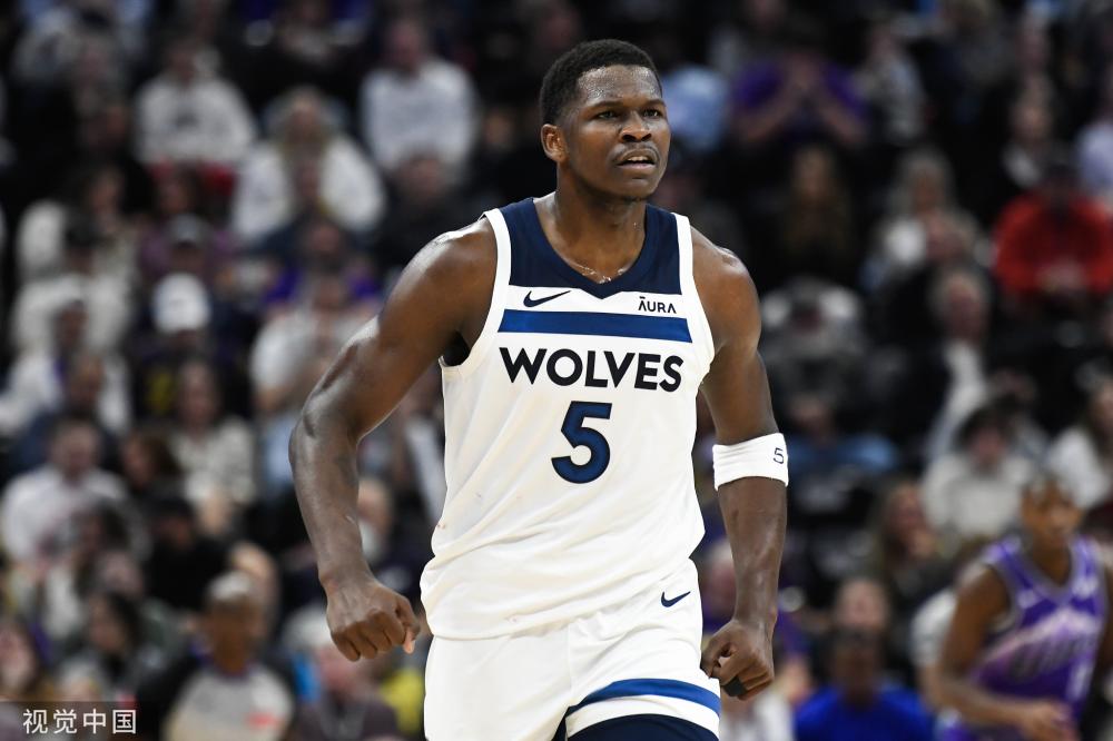 还彰显了球 还彰显了球