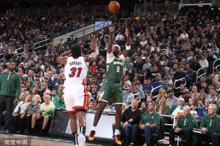 对两支积分 对两支积分