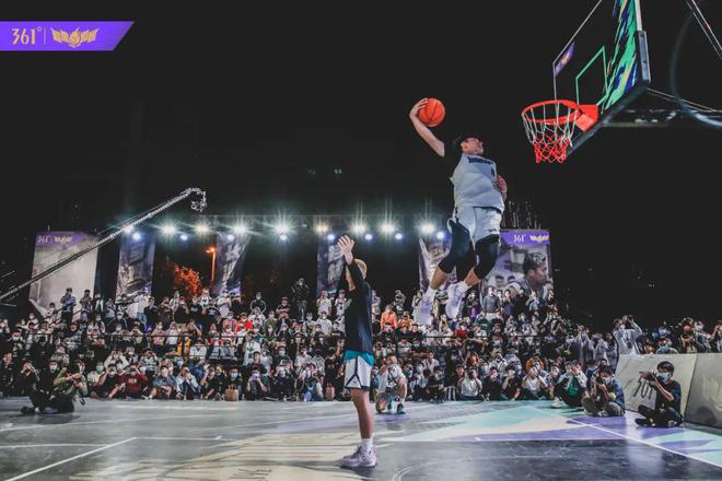 传球空间 传球空间