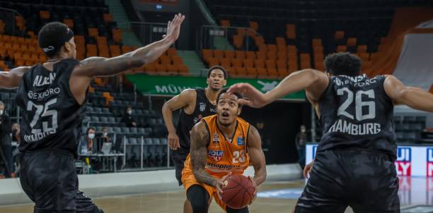 中的竞争日 中的竞争日