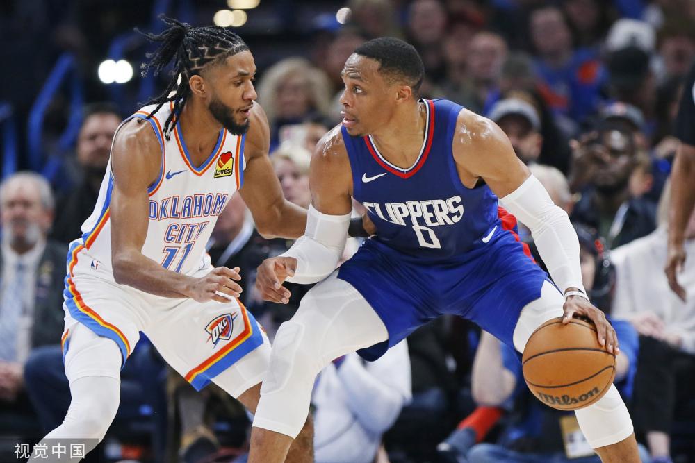 了自己的攻 了自己的攻