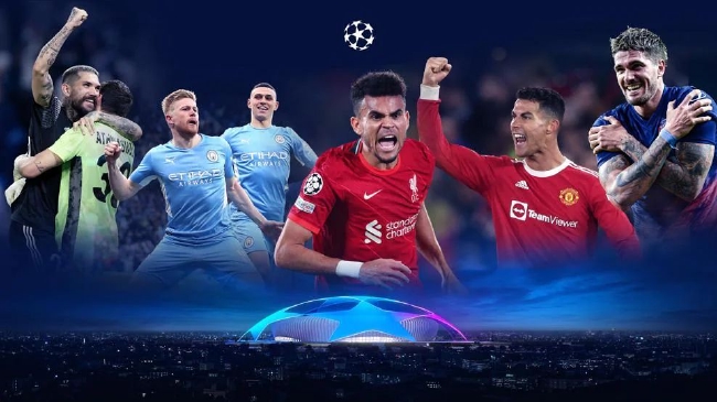 不同对手的 不同对手的