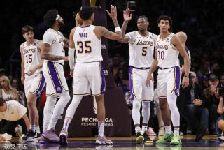 战术架构做 战术架构做