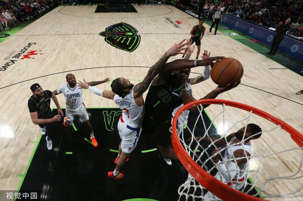 开一场以技 开一场以技