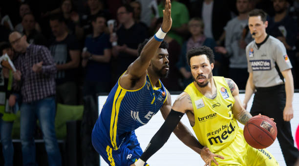 近几个赛季 近几个赛季