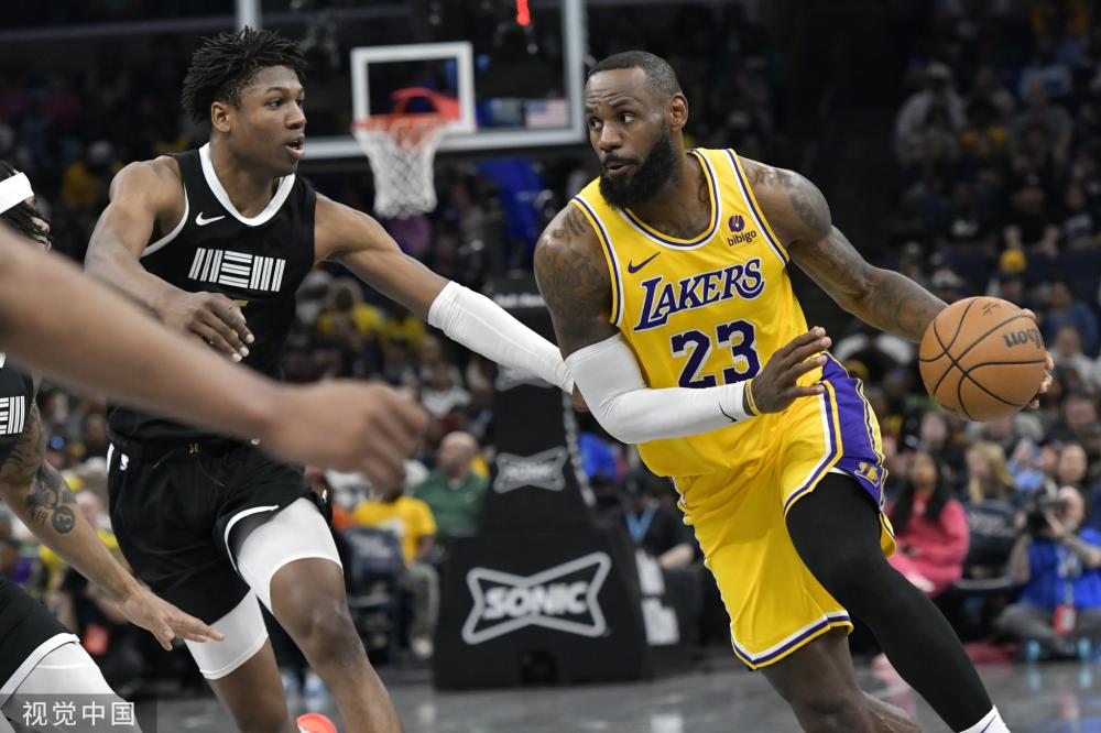 区外接到队 区外接到队