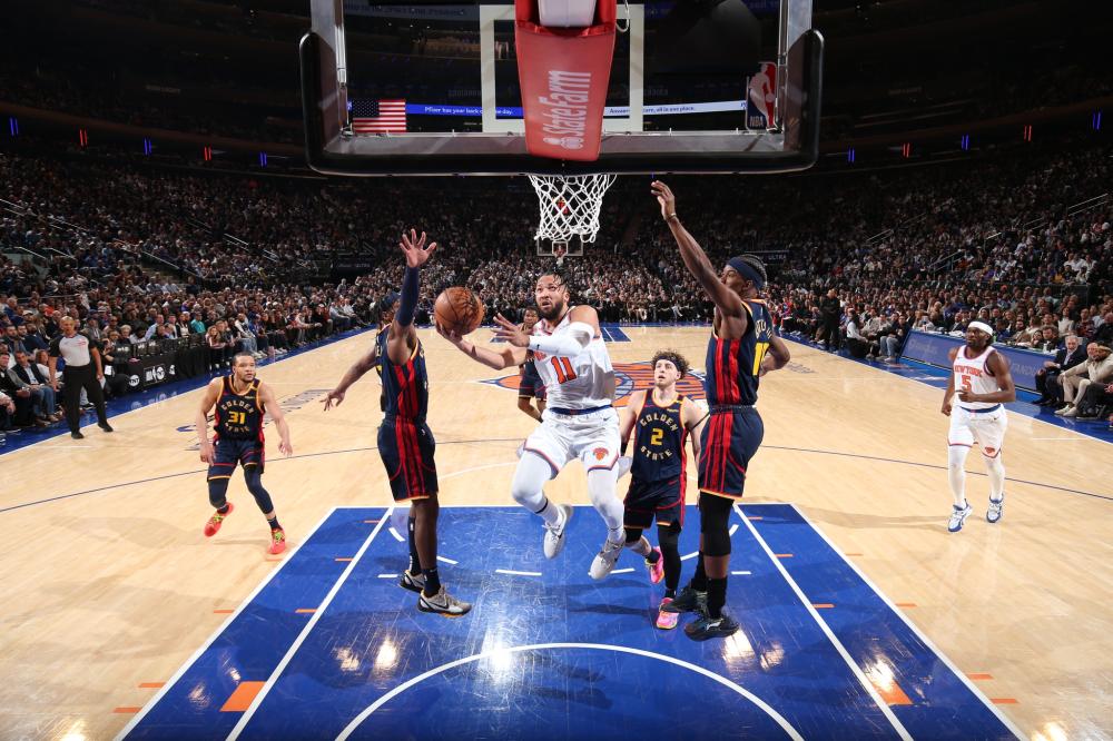 角度均十分 角度均十分