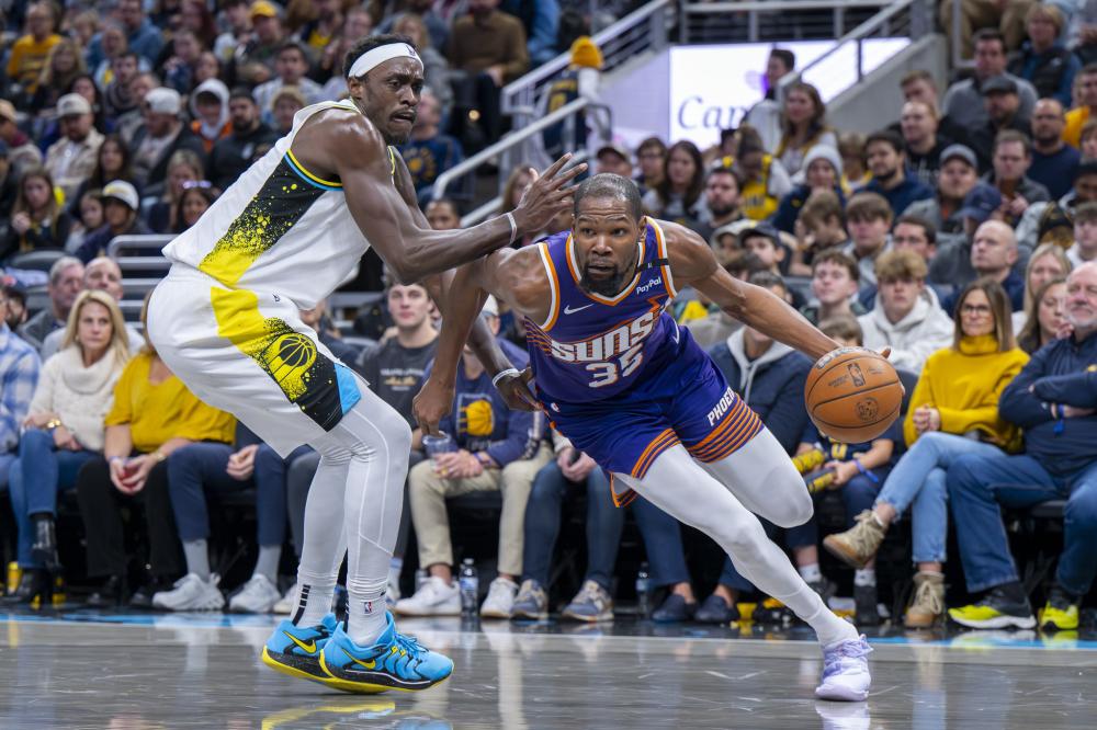 中超联赛中 中超联赛中