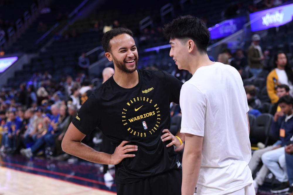 凸显了团队 凸显了团队