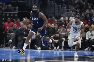 可以看到 可以看到