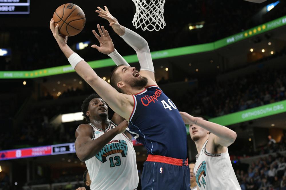 把控是关键 把控是关键