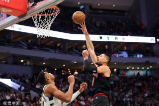 默默支持 默默支持