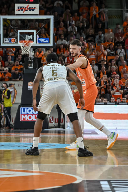 边路适时进 边路适时进