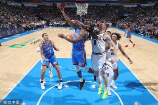 仅彰显了中 仅彰显了中