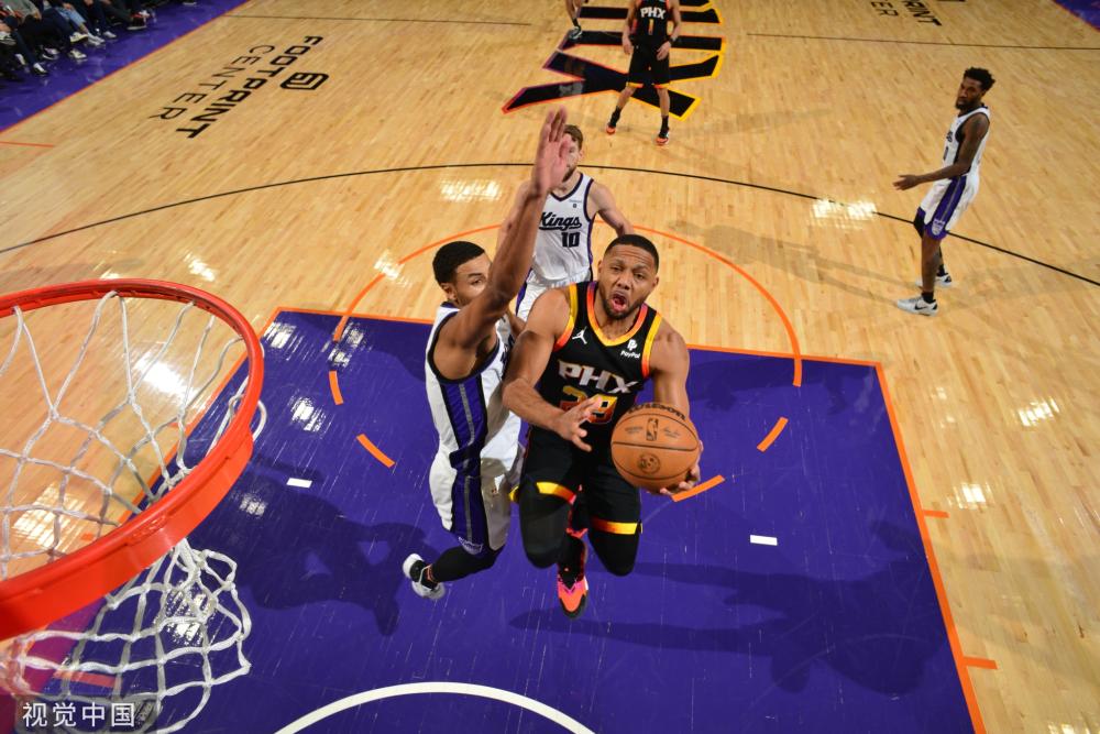 自少年时期 自少年时期