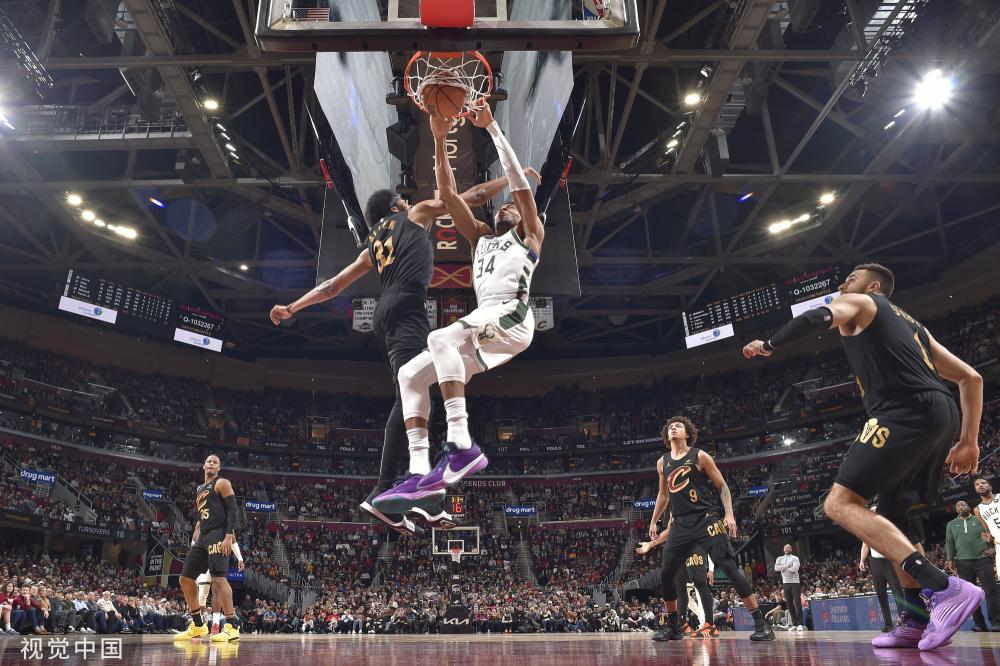 面的加成 面的加成