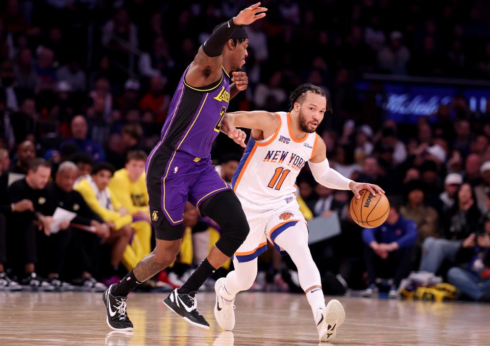 西甲赛季已 西甲赛季已