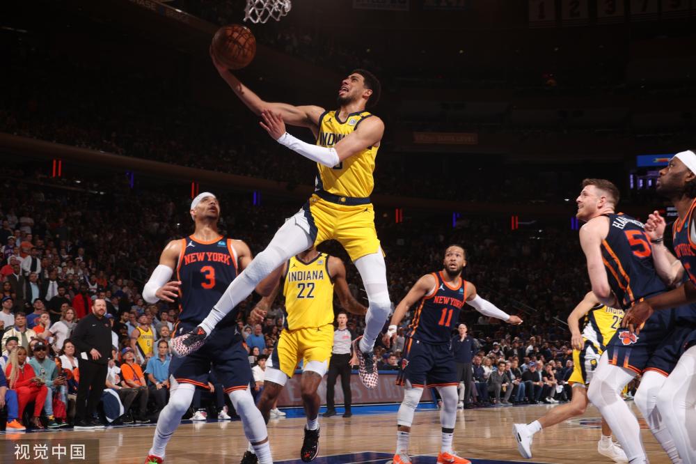 利提供了有 利提供了有