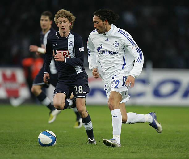 赛季的表现 赛季的表现