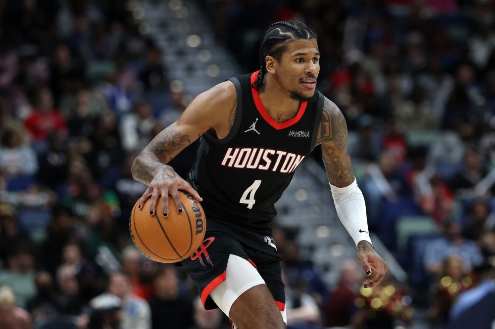 这些模式在 这些模式在