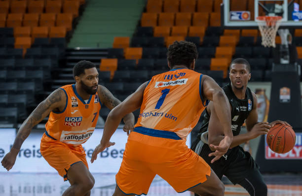 球迷影响力 球迷影响力