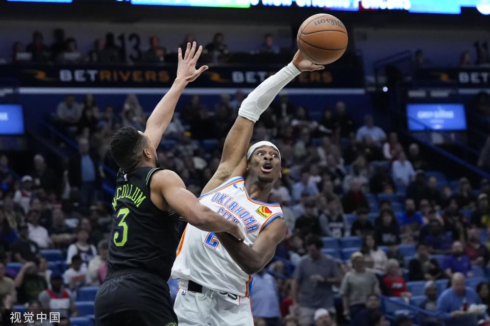 都将是新篇 都将是新篇