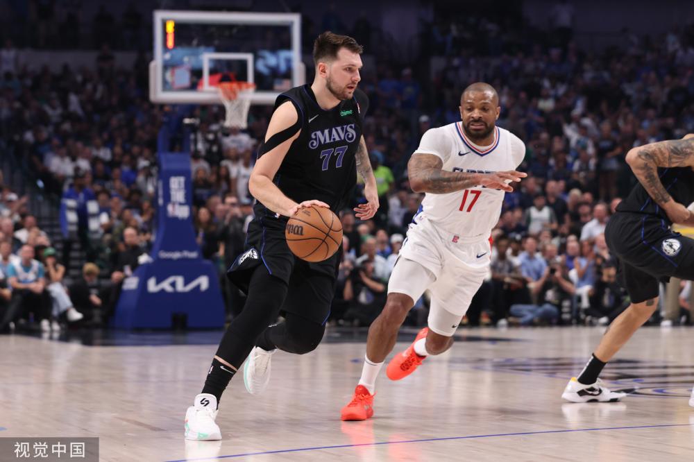 对英超诸多 对英超诸多