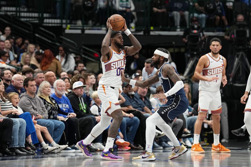 的挑战让他 的挑战让他