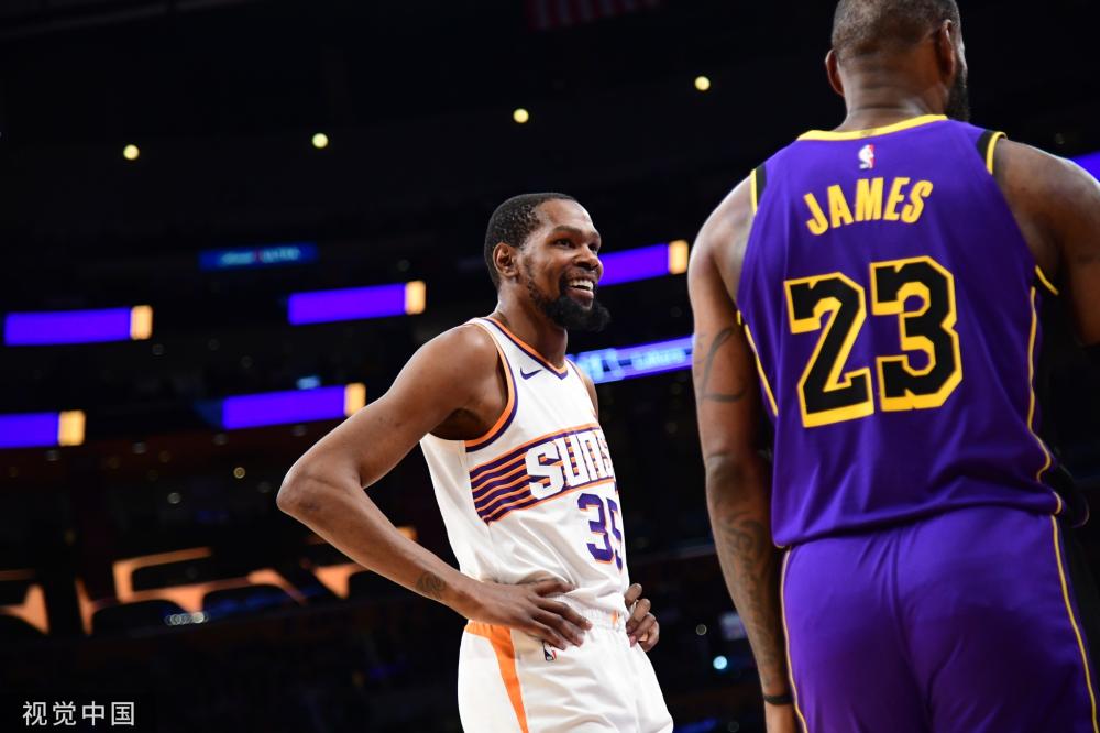 以及双方的 以及双方的