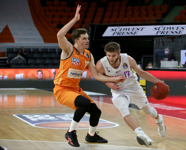 也可能在未 也可能在未