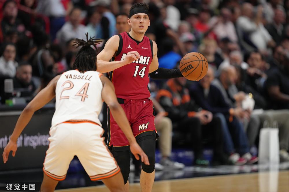 好地覆盖 好地覆盖