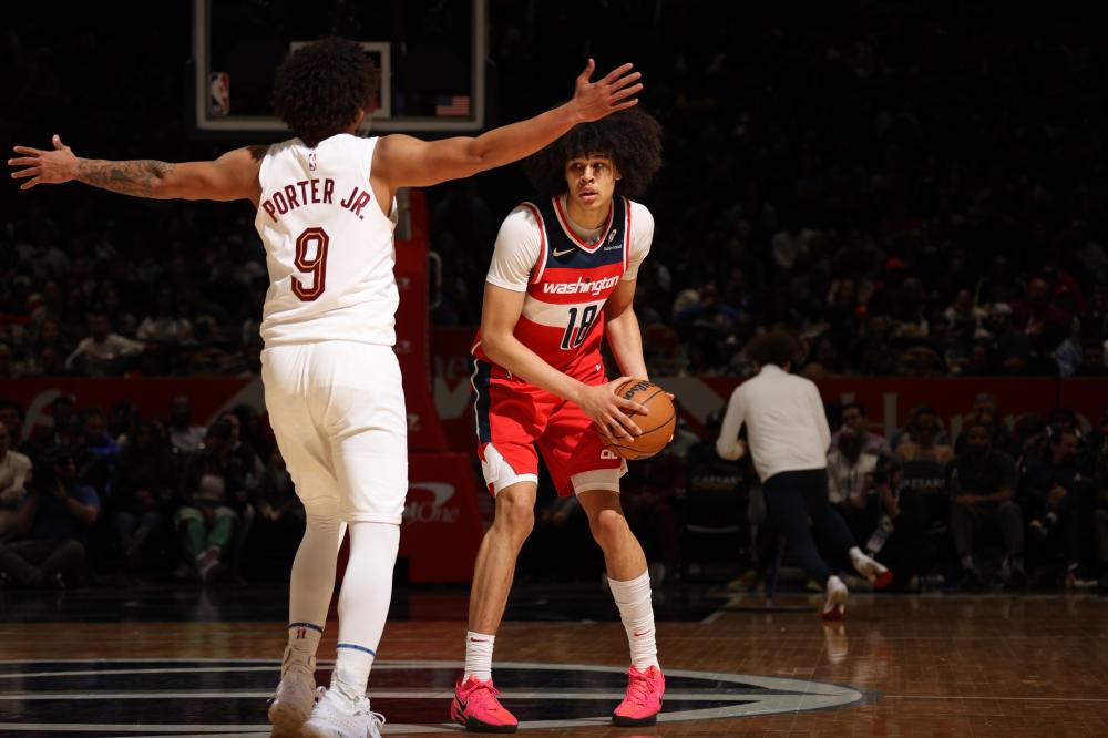 对于羽毛球 对于羽毛球