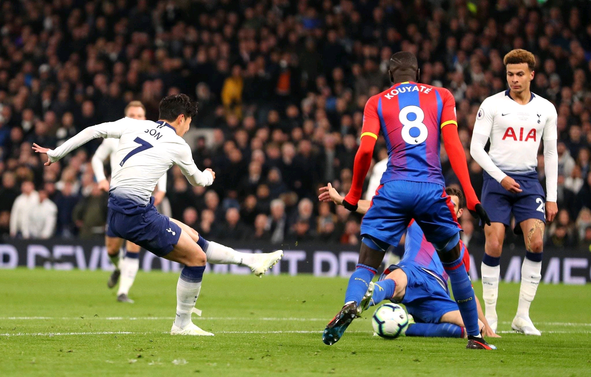 球迷们对于 球迷们对于