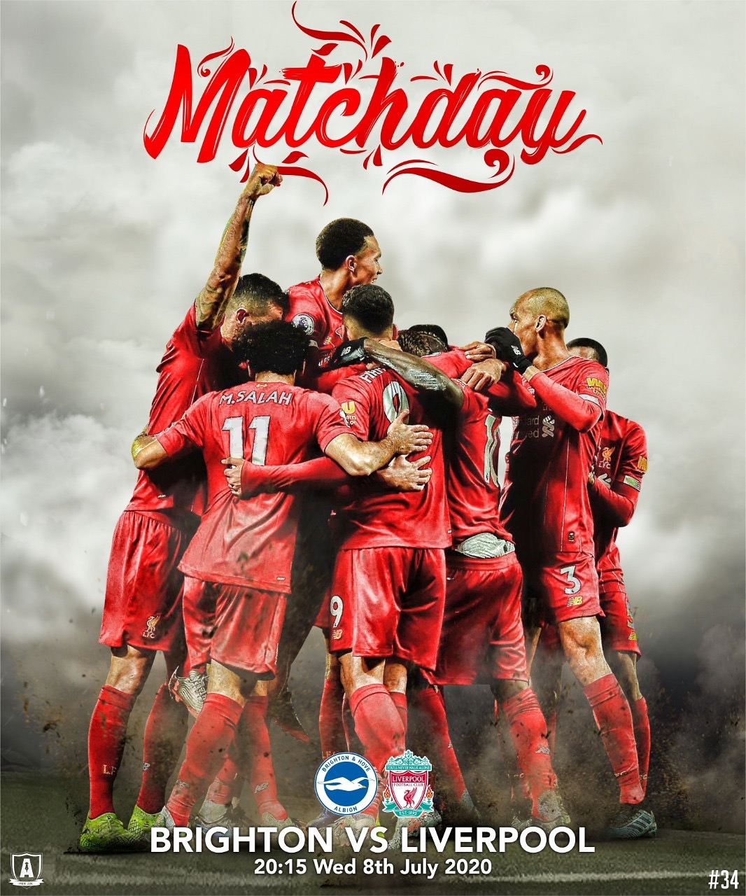 领域产生显 领域产生显