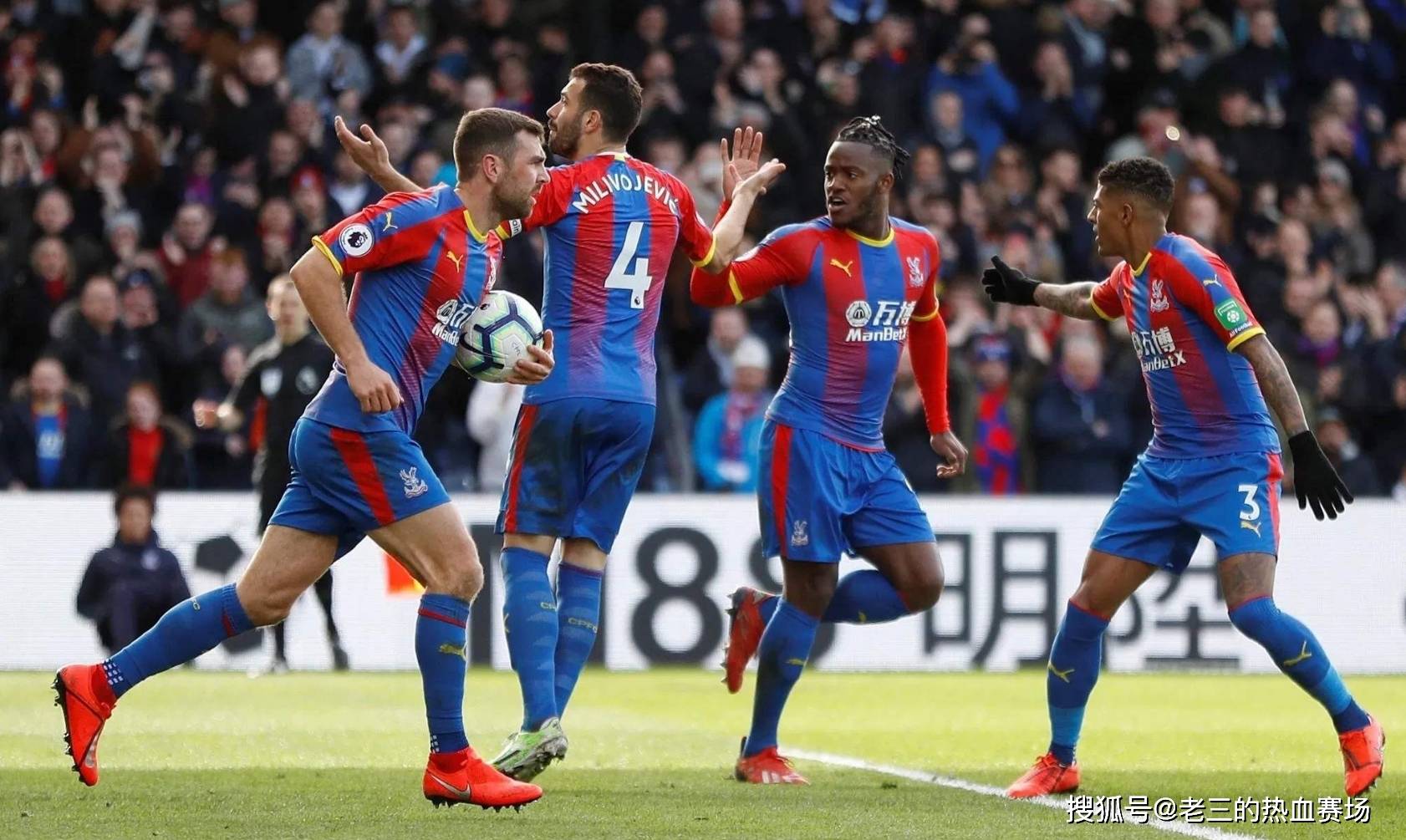 仍需时间验 仍需时间验