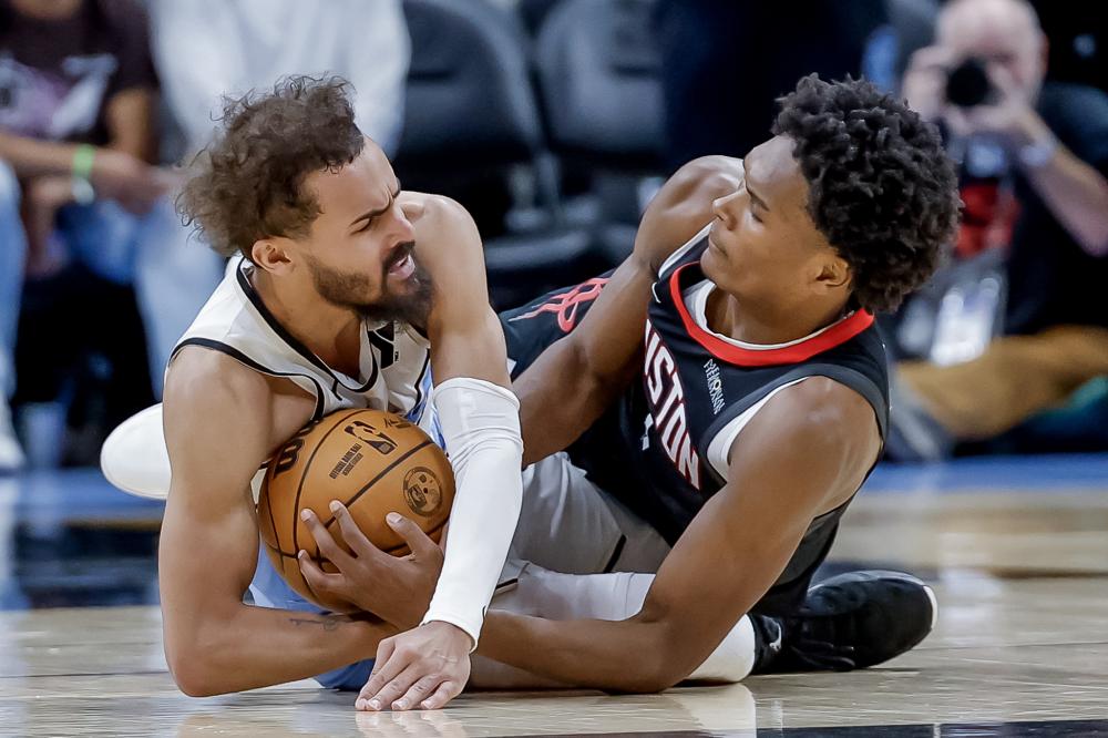 新人辈出的 新人辈出的