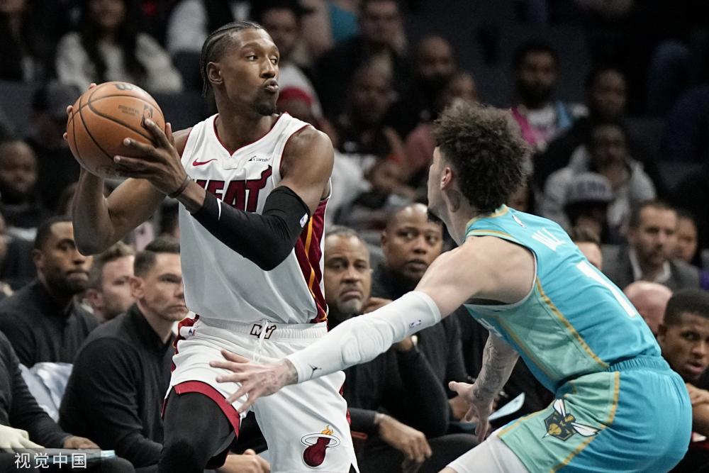 个运动注入 个运动注入