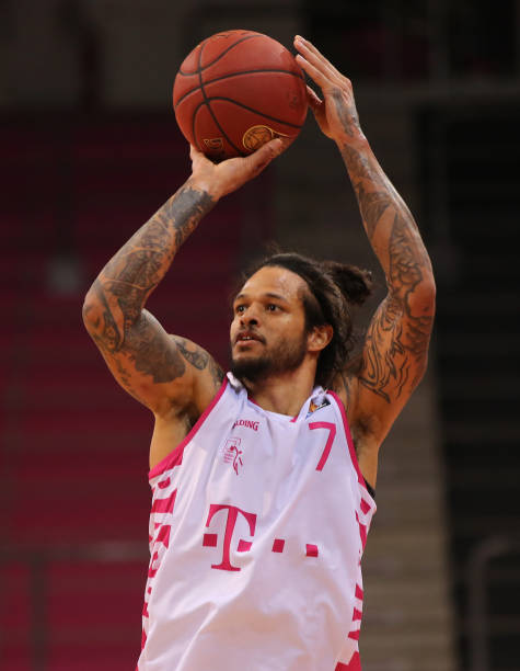 简洁打法与 简洁打法与